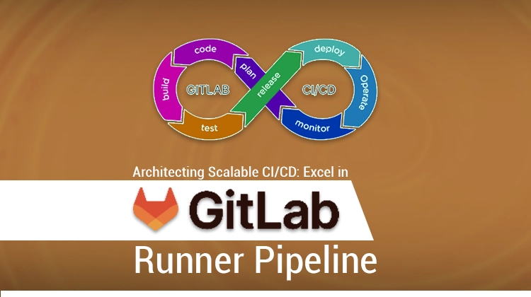 Architecting Scalable Ci/Cd:excel In Gitlab Runner Pipelines Gitlab Runner, Ci/Cd Pipeline, Ci/Cd Architecture, Devops, Automation, Continuous Integration, Continuous Delivery, Deployment, Gitlab Ci/Cd, Ci/Cd Best Practices, Pipeline Design, Scalable Ci/Cd, Automated Testing, Infrastructure As Code, Containerization, Gitops, Cloud Native Development, How To Use Gitlab Runner For Ci/Cd, Building Efficient Ci/Cd Pipelines With Gitlab Runner, Gitlab Runner Ci/Cd Best Practices, Architecting Scalable Ci/Cd Pipelines, Optimizing Ci/Cd Workflows With Gitlab Runner, Using Gitlab Runner With Kubernetes, Integrating Gitlab Runner With Cloud Platforms, Gitlab Runner For Developers, Gitlab Runner For Devops Engineers,