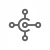Microsoft Dynamics Business Central Logo